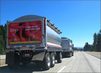 Fear in the Fields: How Hazardous Waste Becomes Fertilizer